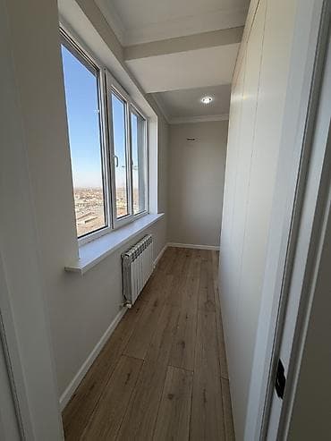 elite hause: 2 комнаты, 70 м², Элитка, 8 этаж, Евроремонт — 9