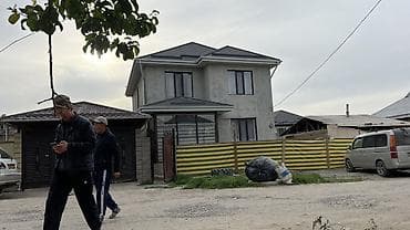 Дом и сад: Утепление и фасадные работы «мокрый фасад» под ключ Утепление Фасада — 9