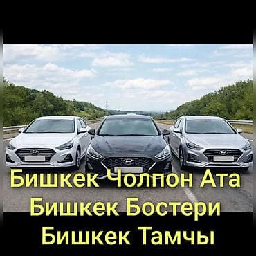 под выкуп авто ош: Бишкек Бостери Чолпон Ата Бостери Бишкек Бишкек Чолпон Ата Бостери — 1