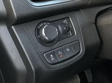 chevrolet blazer: Chevrolet Spark: 2019 г., 1 л, Автомат, Бензин, Хэтчбэк — 10