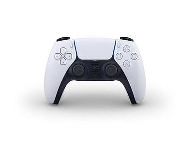 dvd blu ray player: 🎮 Играй как никогда раньше! Продаётся PS5 Slim с дисководом (CFI‑2115) — 10