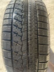 шины на спринтер рекс: Шины 225 / 55 / R 17, Зима, Новый, Комплект, Легковые, Китай, Sailun — 8