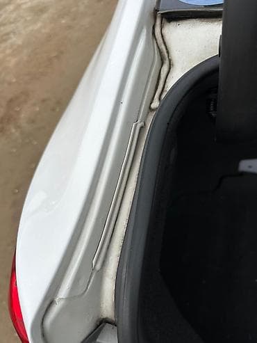 Продажа авто: Hyundai Sonata: 2020 г., 2 л, Автомат, Газ, Седан — 9