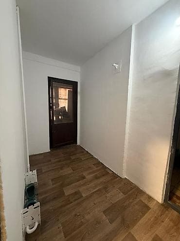 суточные квартиры восток 5: 3 комнаты, 71 м², 106 серия, 6 этаж, Косметический ремонт — 8