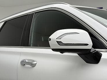 ступ: Hyundai Palisade: 2019 г., 2.2 л, Автомат, Дизель, Кроссовер — 6
