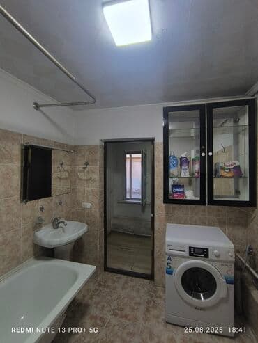 продаю дом швейный цех: Дом, 3 м², 8 комнат, Собственник, Косметический ремонт — 14