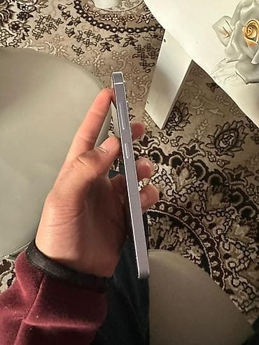 телефон самсунг с 23: Samsung Galaxy S23, цвет - Фиолетовый, 2 SIM — 2