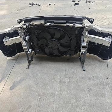 c4 audi: Подушка безопасности Mercedes-Benz Новый, Аналог, Китай — 2