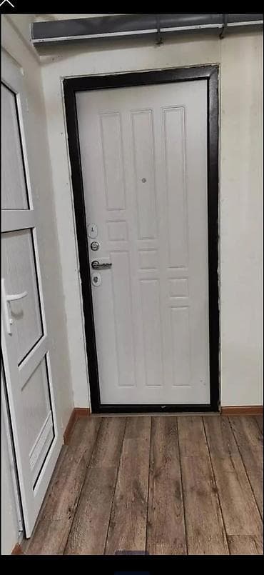 отель восток 5: Студия, Собственник, Без подселения, С мебелью полностью — 6