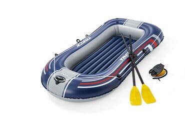 гироскутер бишкек дордой цены: Надувная лодка надувные лодки в аренду надувная лодка надувные лодки — 4