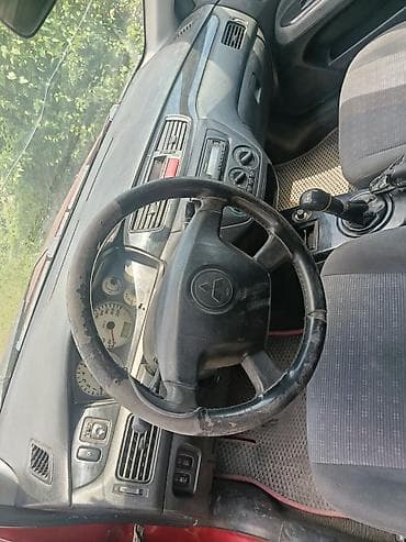 фары лансер 10: Mitsubishi Lancer: 2005 г., 1.6 л, Механика, Бензин, Седан — 4