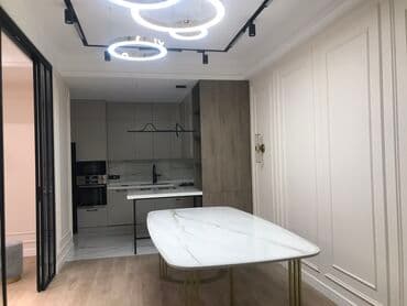 напольный плинтус: Больше 6 лет опыта — 20