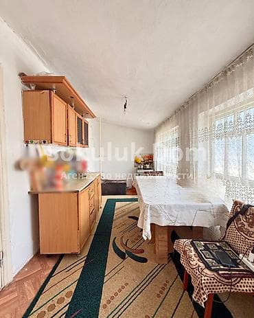 3 room: 🏠Продается дом в с. Сокулук 🟡 Комнаты: 4 🟡 Участок: 12,90 соток 🟡 — 7