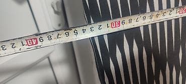 Гладильные доски: Гладильная доска, Б/у, Самовывоз — 4