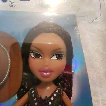 bubble gun: Продаю коллекционных кукол Bratz НРФБ (НОВЫЕ, КОРОБКИ НЕ ОТКРЫВАЛИСЬ — 10