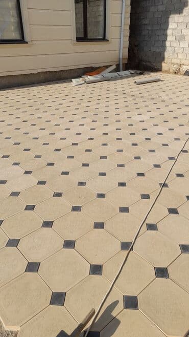 империя пиццы балыкчы: Брусчатка Брусчатки  Брусчатка Бишкек цена Брусчатка укладка — 7