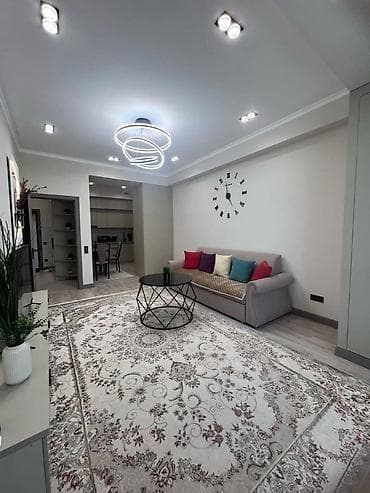 1к: ПИСАТЬ СТРОГО НА ВОТСАП НА СОТОВЫЙ НЕ ОТВЕЧАЮ + Квартира посуточно — 8