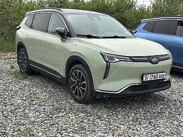 transporter multivan: Weltmeister W6, 2021 г., 58000 км, Передний, В наличии — 1