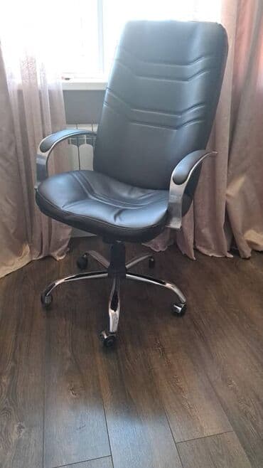 реставрация кухонной мебели бишкек: Перетяжка стульев. Перетяжка офисных кресел ремонт офисных кресел — 4