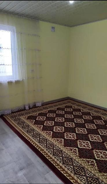 1: Сдаётся 1комнатная квартира в районе Ак Орго.Ак оргодон 1 болмолуу — 2