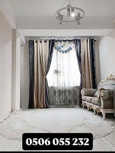 2 комнаты, 55 м², Джал мкр (в т.ч. Верхний, Нижний, Средний) 6 этаж — 1
