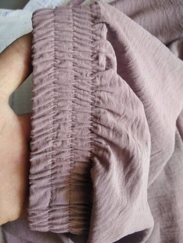 бакту долонотуу: Требуется заказчик в цех | Спортивная одежда — 4