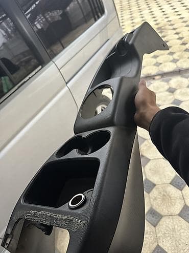 работа муж на час электрика: Фит запчаст тар Балон диска калпак 8000сом Зад вид 1500сом Рамка — 7