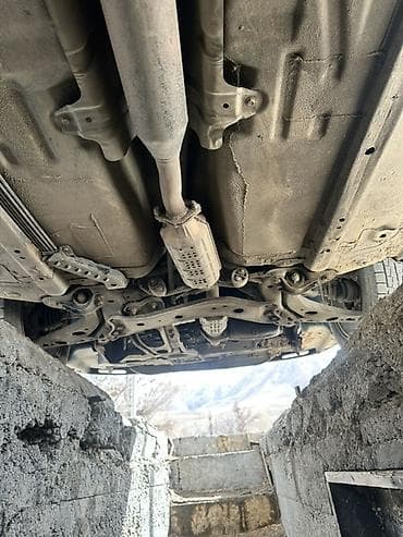 генераторы бишкек: Мазда 626 2 куб механика местный чирик жок обмен жок ала турган — 4