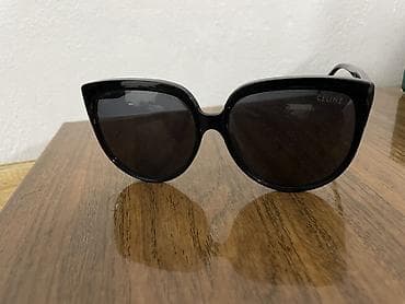 Унисекс 100 сом