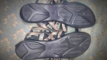 шлепка: Продаю шлепки, сандали, босоножки. Производство Италия. Натуральная — 4