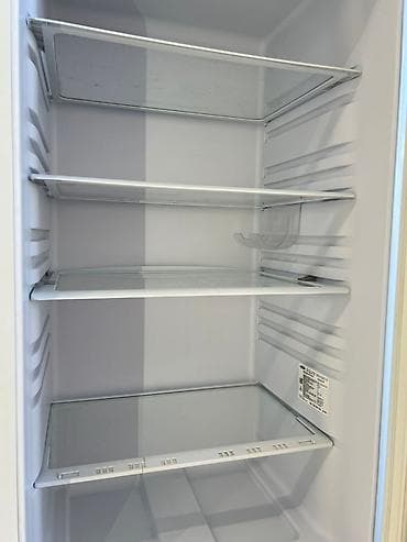 холодильник свечка: Рабочий холодильник и рабочая духовка отличном состояние .Только после — 6