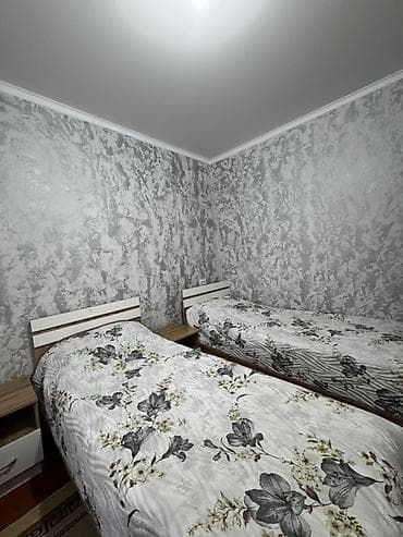 Кыймылсыз мүлк: 🏡 Сдаются уютные комнаты для отдыха в селе Кара-Ой! 🌿 Ищете — 1