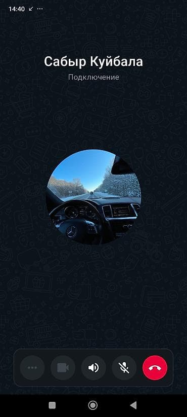 известняк цена бишкек: Отсев отсев отсев отсев отсев отсев отсев отсев отсев отсев отсев — 2