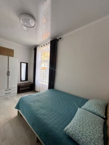 дома в покровке: Коттедж, ПАРИЖ | Париж, Чок-Тал, Балдар аянтчасы, Унаа токтотуучу жай, унаа туруучу жай, Коргоодогу аймак — 3