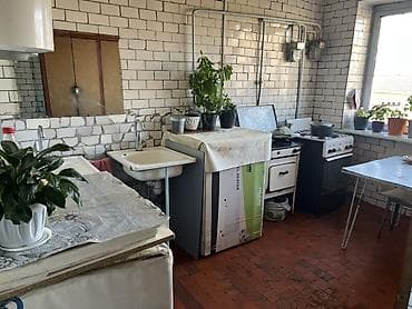 аренда помещений восток 5: 12 м² — 1