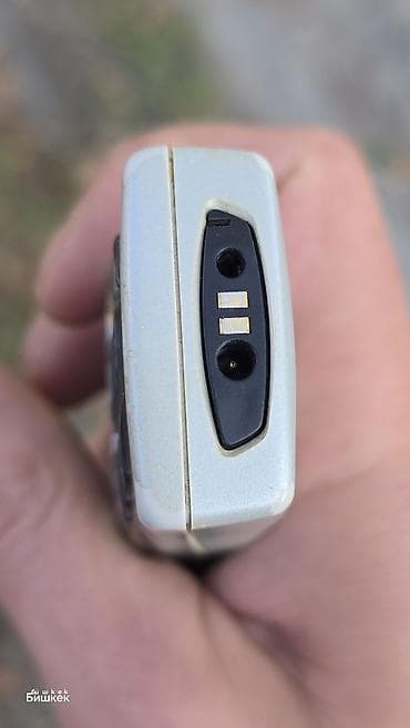 iphone 7s: Nokia 7710, Б/у, < 2 ГБ, 1 SIM — 8