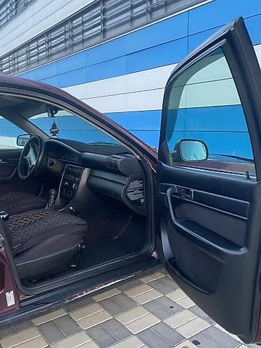 ауди с4 битый: Audi A6: 1994 г., 2.6 л, Механика, Бензин, Седан — 8