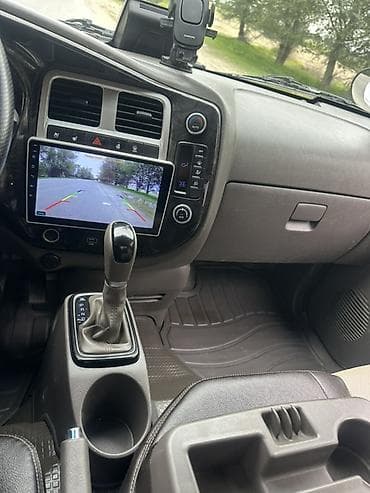 портер 1 дуга: Легкий грузовик, Hyundai — 9