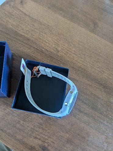 apple watch se 40: Спортивные часы часы, Таймер и секундомер, Водонепроницаемые, Унисекс — 8