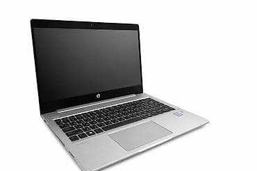 fifa ps4: HP ProBook 440 G6 — компактный бизнес‑ноутбук Процессор: Intel Core — 1