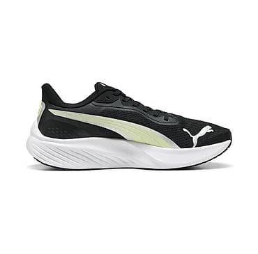 nike react: Мужские кроссовки, 41, Puma, Новый, цвет - Черный — 5