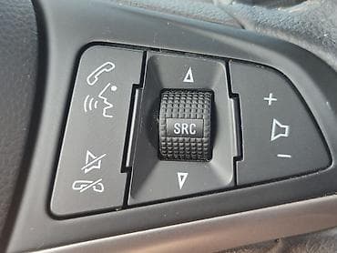 кия спарк: Chevrolet Spark: 2016 г., 1 л, Автомат, Бензин, Хэтчбэк — 9