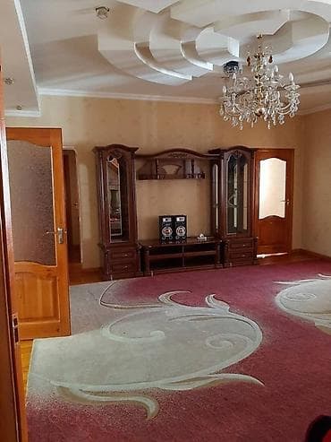 2500: 360 м², 9 комнат — 10