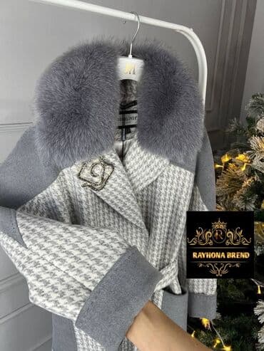 Акция Акция Акция 📢📢 размер стандарт 🔥 качество супер ткан драп — 6