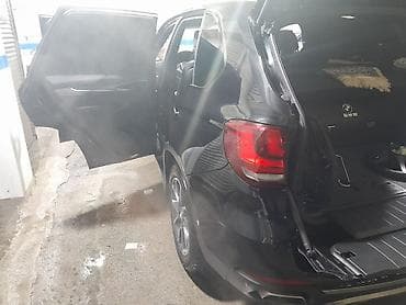 под автомойку: Услуги мойки авто | Мойка кузова — 1