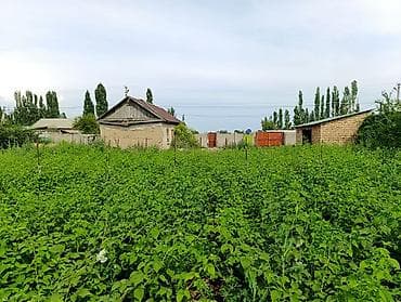 30: 14 соток, Для строительства — 4