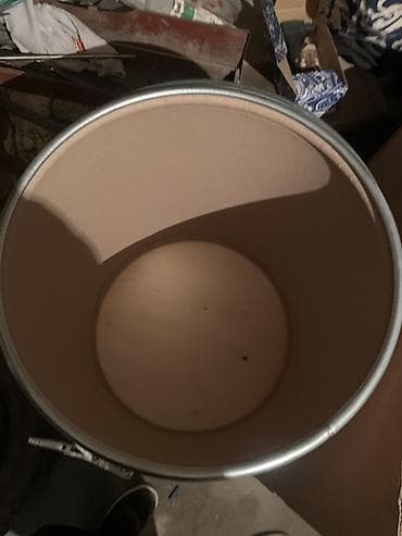 куплю бочка: Бочка 120 л — 2