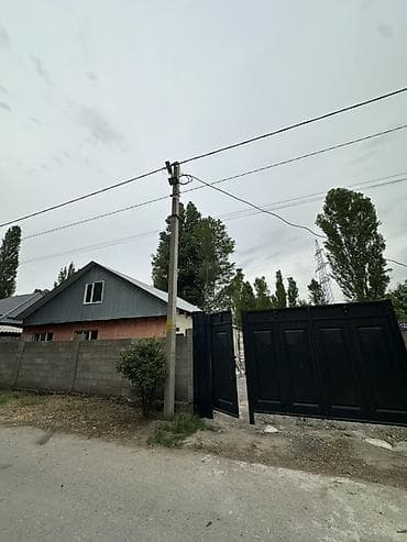 суточный восток 5 10: Ж/М Восток Дом 100м2 6 соток Вода Свет 2 септика Отлично подойдет — 2
