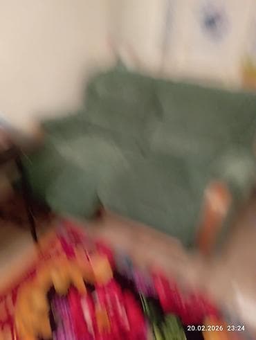 сколько стоит стяжка квадратный метр: Уборка помещений, | Генеральная уборка, Уборка после ремонта, Уборка раз в неделю, | Офисы, Квартиры, Дома — 1