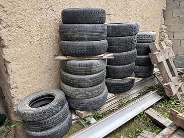 Отдам даром. Заберите кому нужно!